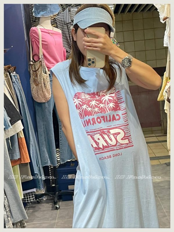印圖Ops（藍）